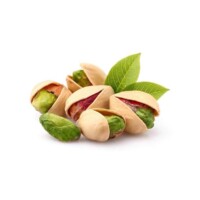 Tugba Salted Siirt Pistachio 150 gr (5.29oz)