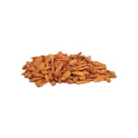Tugba Spiced Sunflower Seeds