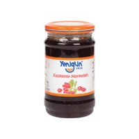 Yenigun Rosehip Marmalade 400 gr (14.10oz)