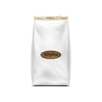 Tugba Baking Soda 625 gr (22.04oz)