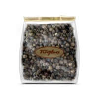 Tugba Black Pepper 80 gr (2.82oz)