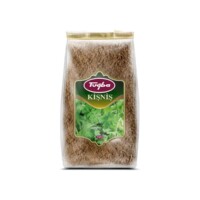 Tugba Coriander 85 gr (3oz)