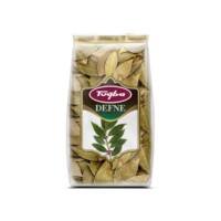 Tugba Dried Daphne Leaves 20 gr (0.7oz)