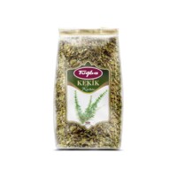 Tugba Dried Thyme 114 gr (4.02oz)