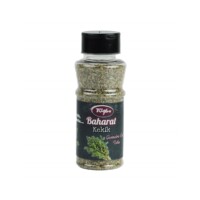 Tugba Dried Thyme 40 gr (1.41oz)
