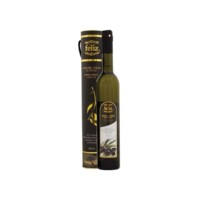 Tugba Extra Virgin Olive Oil 500 ml (16.9floz)