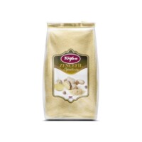 Tugba Ginger Powder 140 gr (4.93oz)