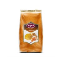 Tugba Ground Turmeric 170 gr (5.99oz)