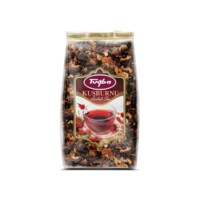 Tugba Hibiscus & Rosehip Tea 170 gr (5.99oz)