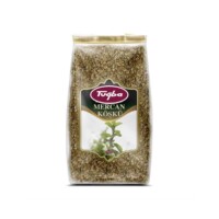 Tugba Marjoram Spice 50 gr (1.76oz)