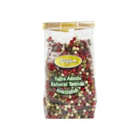 Tugba Mixed Black Pepper 80 gr (2.82oz)