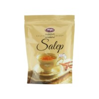 Tugba Salep Drink Powder 250 gr (8.82oz)