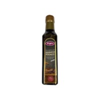 Tugba Turkish Carob Molasses 330 ml (11.15floz)