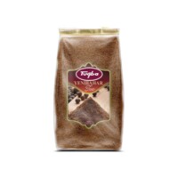Tugba allspice Powder 125 gr (4.4oz)