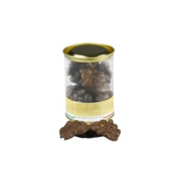 Dolcella Roche Milk and Dark Chocolate with Mixed Nuts in Box 210 gr (7.40oz)