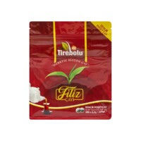 100 Filiz Teapot Tea Bags Tirebolu 320 gr (11.28oz)