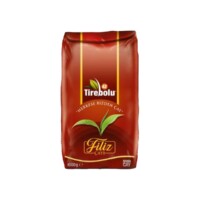 Filiz Turkish Black Tea Tirebolu 1000 gr (35.28oz)