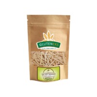 Gluteneks Gluten-Free Noodle Macaroni 125 gr (4.40oz)