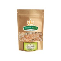 Gluteneks Gluten-Free Yuksuk Soup Powder 80 gr (2.82oz)