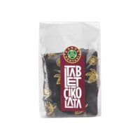 Handmade 70 Dark Chocolate Bar Kahve Dunyasi 150 gr (5.29oz)