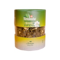 Jasmine Green Tea Tirebolu 50 gr (1.76oz)