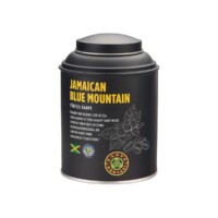 Kahve Dunyasi Jamaica Blue Mountain Coffee Beans 200 gr (7.05oz)