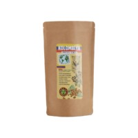 Kahve Dunyasi Richly Flavored Heavy Bodied Colombian Filter Coffee 200 gr (7.05oz)