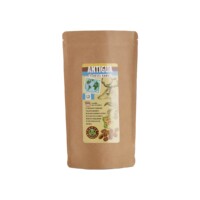 Kahve Dunyasi Smoky Full-Bodied Antigua Filter Coffee 200 gr (7.05oz)