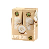 Kahve Dunyasi Special Series Cappuccino 15 gr (0.52oz) - 10 Pieces