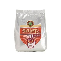 Salep Drink Powder Kahve Dunyasi 1000 gr (35.28oz)