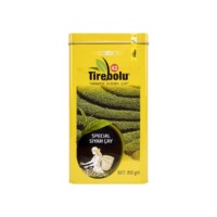 Special Turkish Black Tea Tirebolu 350 gr (12.34oz)