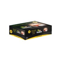 Turkish Black Tea Bags for Teapot Tirebolu – 48 Pieces