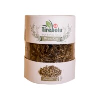 Turkish White Tea Tirebolu 50 gr (1.76oz)