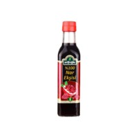 %100 Pomegranate Sour Arifoglu 238 ml (8.04floz)