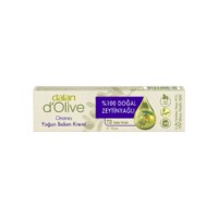 Dalan D'Olive Intensive Care Cream 20 ml (0.67floz)