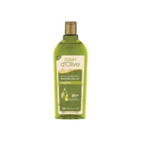 Dalan D'Olive Pure Olive Oil Nourishing Shower Gel 400 ml (13.52floz)