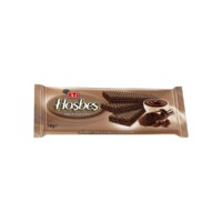 Eti Hosbes Cocoa Wafers with Cocoa Cream