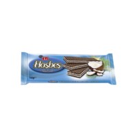Eti Hosbes Cocoa Wafers with Coconut Cream