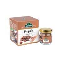 Grounded Propolis Arifoglu 20 gr (0.70oz)