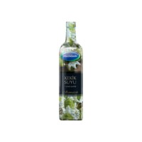 Natural Aromatic Thyme Water Mecitefendi 1000 ml (33.81floz)