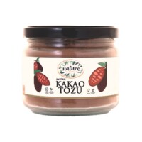 Nature Gluten-Free Cocoa Powder 100 gr