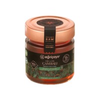 Organic Pine Honey Egricayir