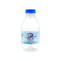 Original Zamzam Water