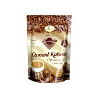 Ottoman Coffee Kuru Kahveci Nuri Toplar 250 gr (8.82oz)