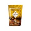 Ottoman Coffee Osso 200 gr (7.06oz)
