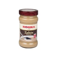 Tahini Koska