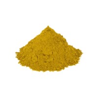 Turkish Curry Spice