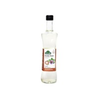 Turkish Oregano Water Arifoglu 500 ml (16.90floz)
