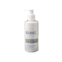 Anti-Blemish Skin Whitening Cream Seumel 200 ml (6.76floz)