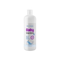 Baby Shampoo Dr. C. Tuna 360 ml (12.17floz)
